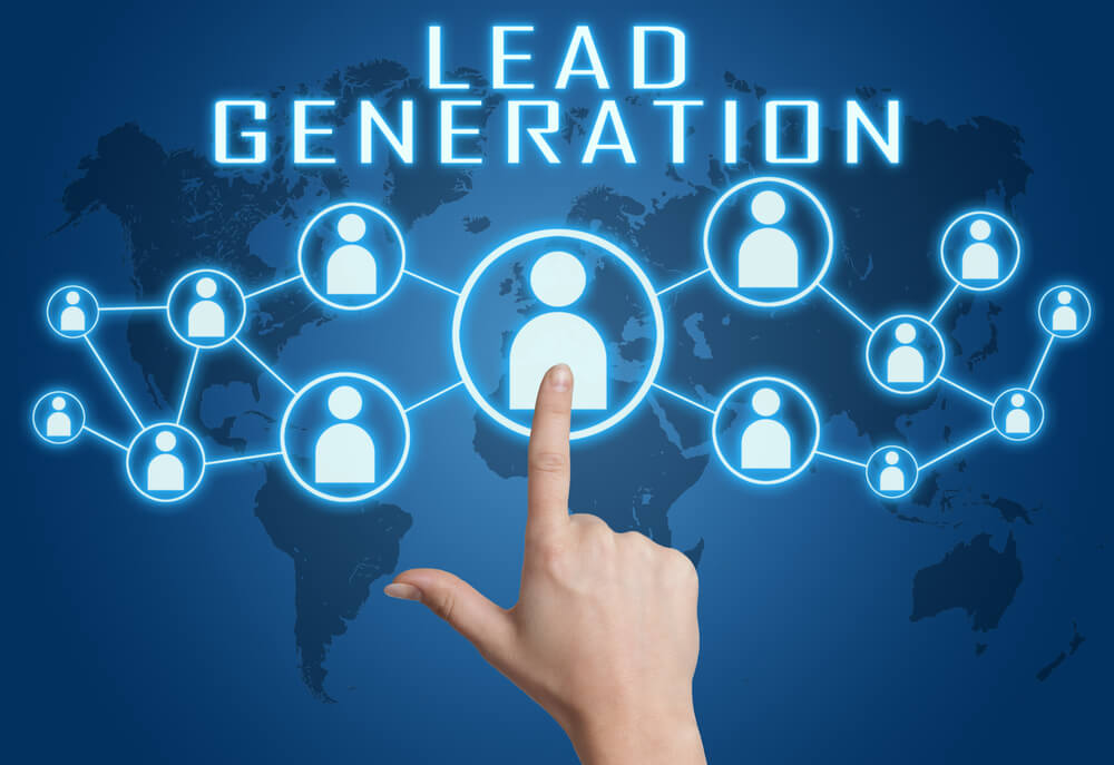 Final Expense Lead Generation