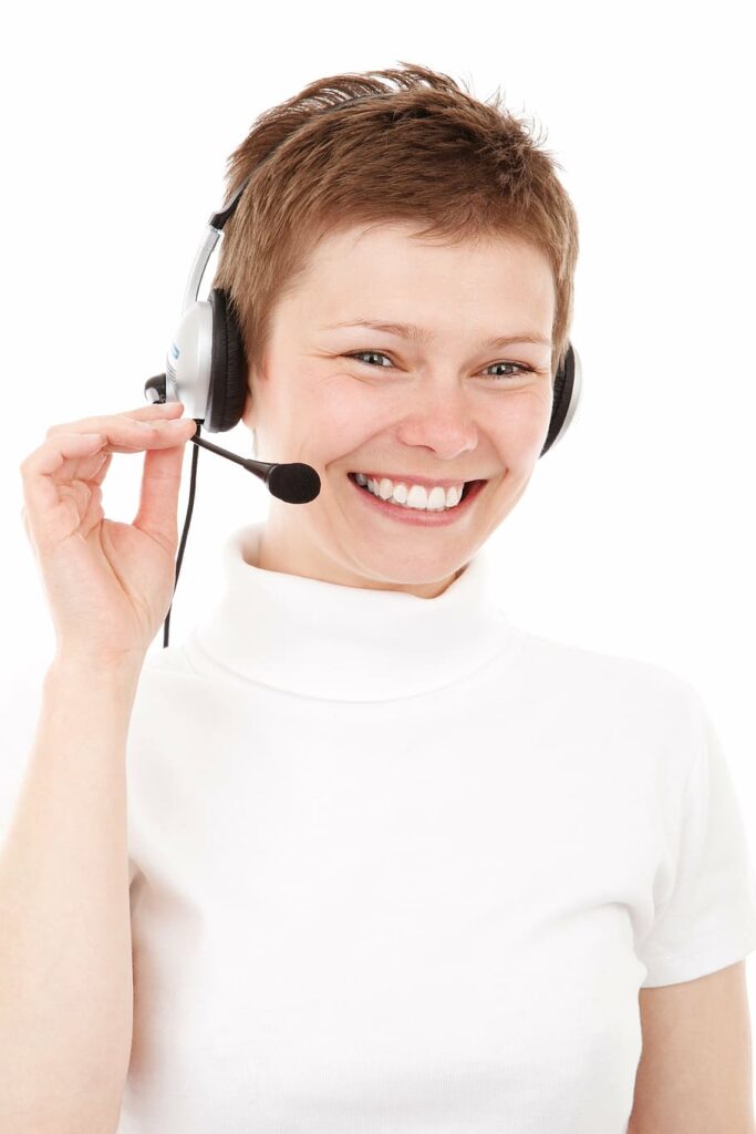 final expense call back leads