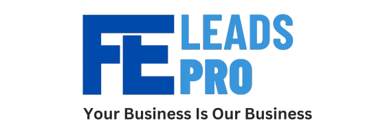 Final Expense Leads Pro | Exclusive Final Expense Leads, Live Transfers Leads & Appointments